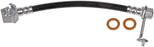 H620976 Dorman First Stop Brake Hose