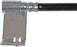 H620979 Dorman First Stop Brake Hose