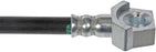 H620979 Dorman First Stop Brake Hose