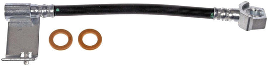 H620979 Dorman First Stop Brake Hose