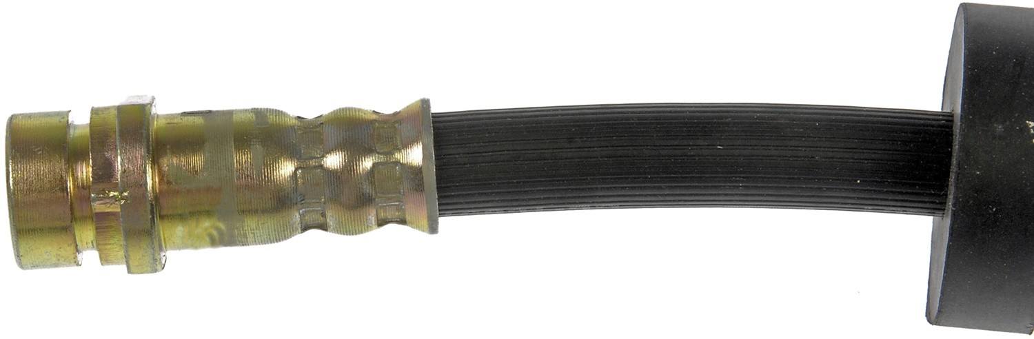 H620984 Dorman First Stop Brake Hose
