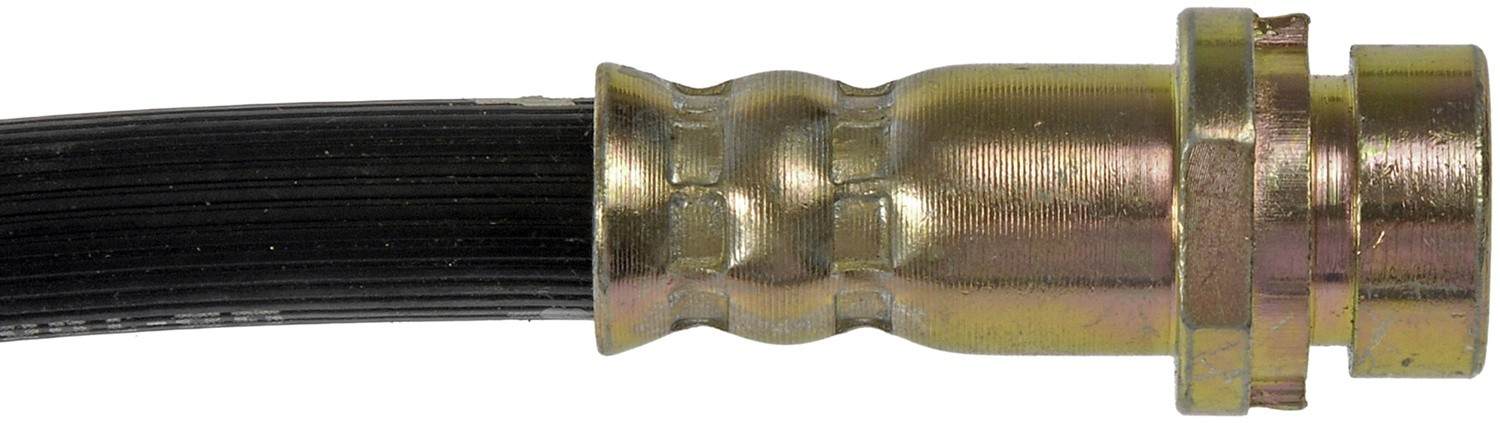 H620984 Dorman First Stop Brake Hose