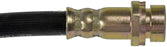 H620984 Dorman First Stop Brake Hose