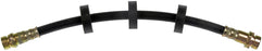 H620984 Dorman First Stop Brake Hose
