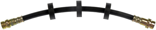 H620984 Dorman First Stop Brake Hose