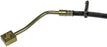 H620985 Dorman First Stop Brake Hose