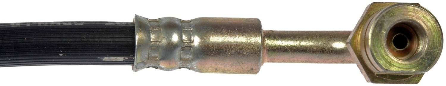 H620985 Dorman First Stop Brake Hose