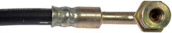 H620985 Dorman First Stop Brake Hose
