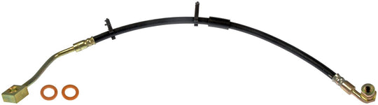 H620985 Dorman First Stop Brake Hose