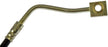 H620986 Dorman First Stop Brake Hose