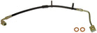 H620986 Dorman First Stop Brake Hose