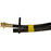 H620994 Dorman First Stop Brake Hose