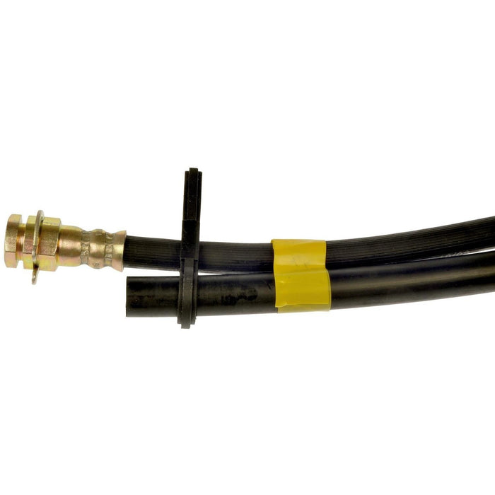 H620994 Dorman First Stop Brake Hose