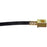 H620994 Dorman First Stop Brake Hose