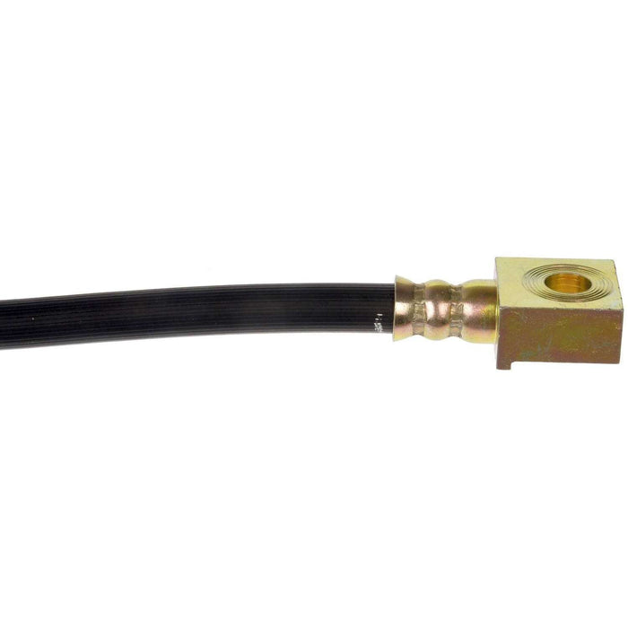 H620994 Dorman First Stop Brake Hose