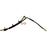 H620994 Dorman First Stop Brake Hose