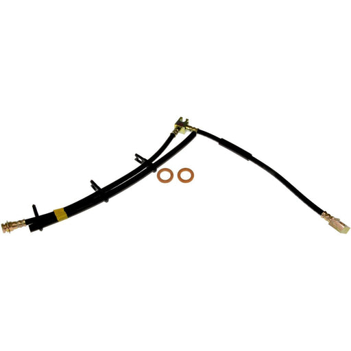 H620994 Dorman First Stop Brake Hose