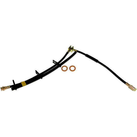 H620994 Dorman First Stop Brake Hose