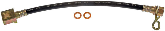 H620997 Dorman First Stop Brake Hose
