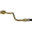 H621000 Dorman First Stop Brake Hose