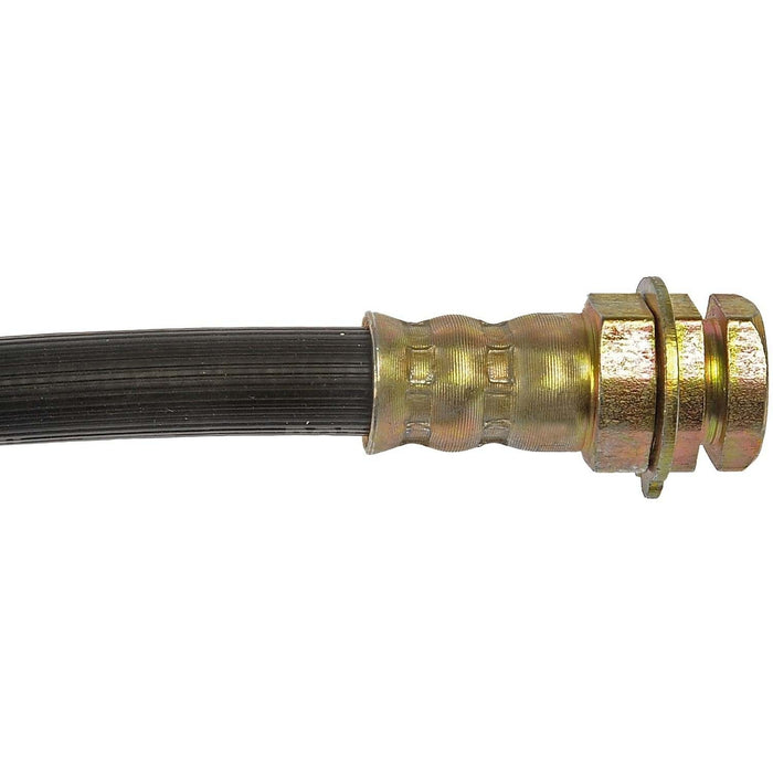H621000 Dorman First Stop Brake Hose