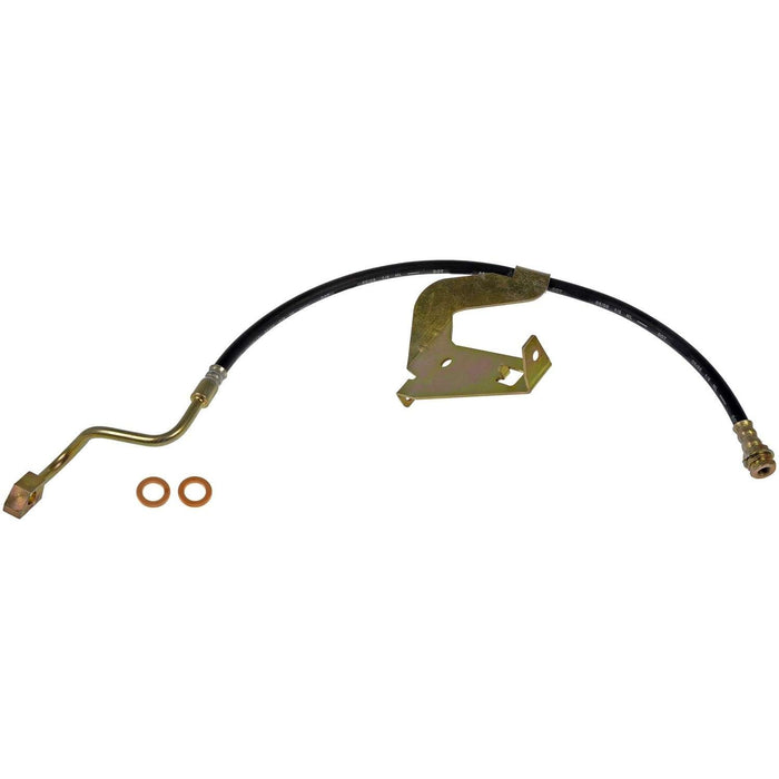 H621000 Dorman First Stop Brake Hose