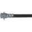 H621001 Dorman First Stop Brake Hose