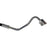 H621001 Dorman First Stop Brake Hose