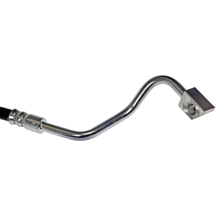H621001 Dorman First Stop Brake Hose