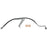 H621001 Dorman First Stop Brake Hose