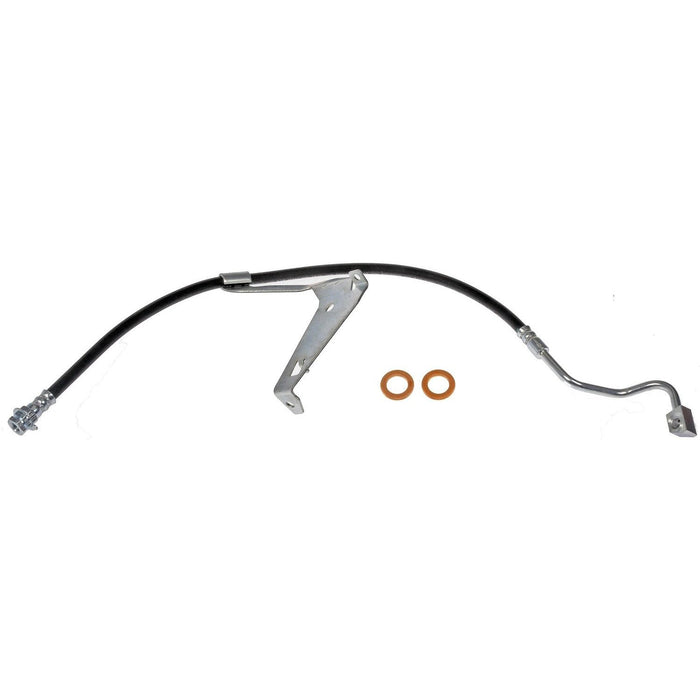 H621001 Dorman First Stop Brake Hose