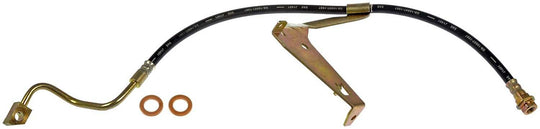 H621002 Dorman First Stop Brake Hose