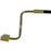 H621003 Dorman First Stop Brake Hose