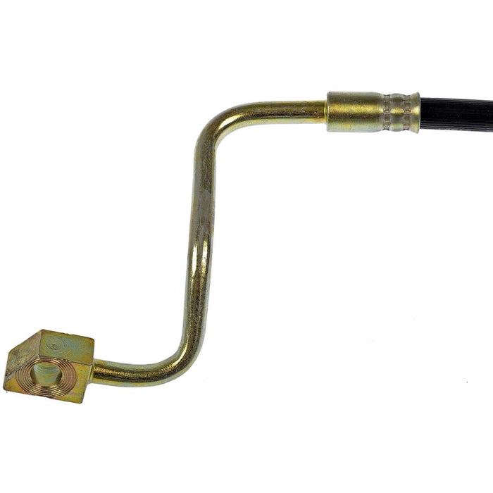 H621003 Dorman First Stop Brake Hose