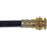 H621003 Dorman First Stop Brake Hose