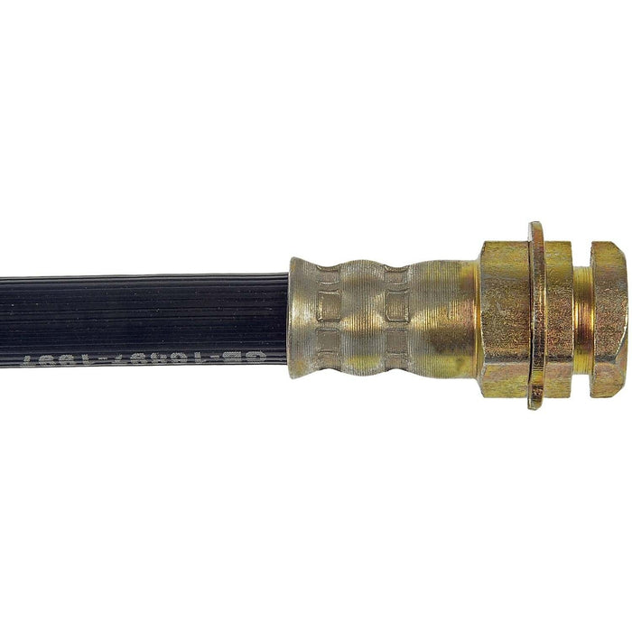 H621003 Dorman First Stop Brake Hose