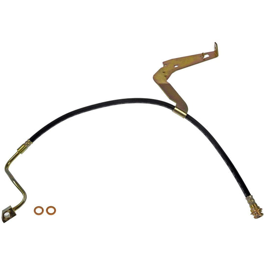 H621003 Dorman First Stop Brake Hose