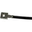 H621018 Dorman First Stop Brake Hose