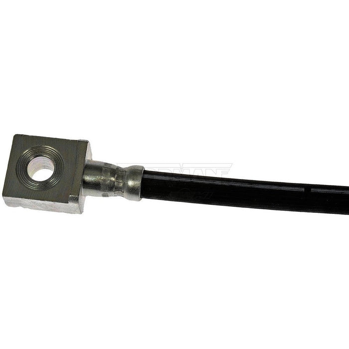 H621018 Dorman First Stop Brake Hose