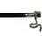 H621018 Dorman First Stop Brake Hose