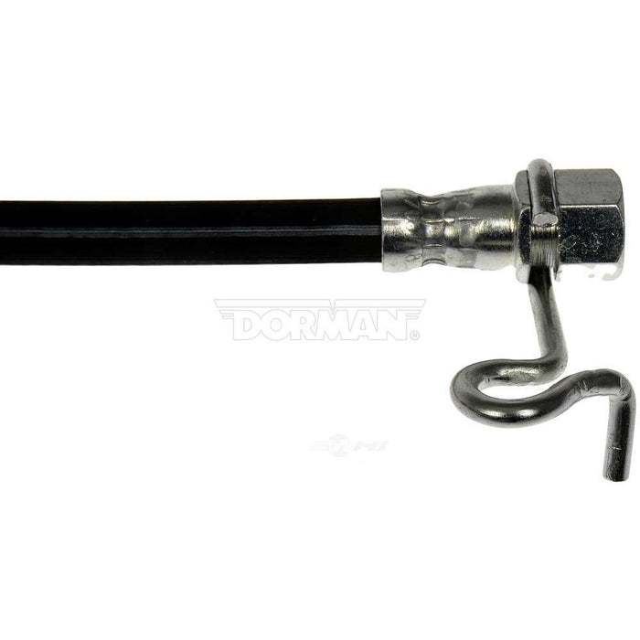 H621018 Dorman First Stop Brake Hose