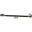 H621018 Dorman First Stop Brake Hose