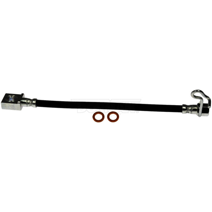 H621018 Dorman First Stop Brake Hose