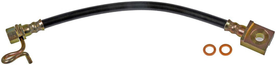 H621019 Dorman First Stop Brake Hose