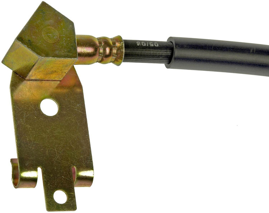 H621021 Dorman First Stop Brake Hose