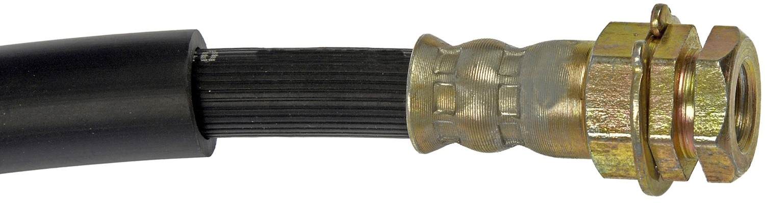 H621021 Dorman First Stop Brake Hose
