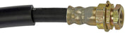 H621021 Dorman First Stop Brake Hose