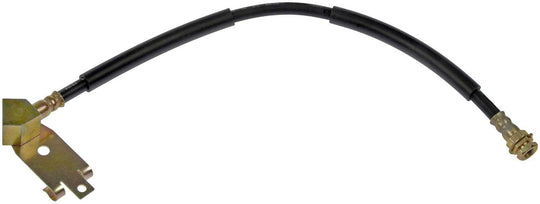 H621021 Dorman First Stop Brake Hose