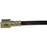 H621024 Dorman First Stop Brake Hose
