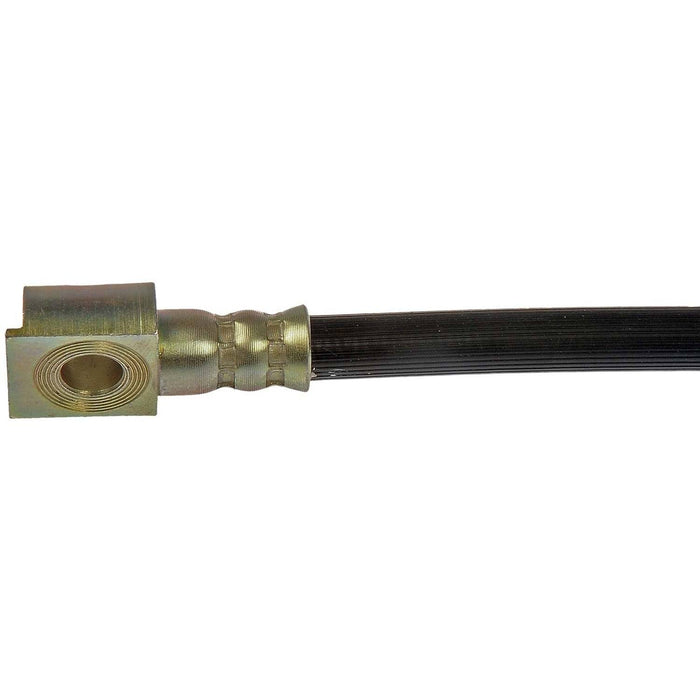 H621024 Dorman First Stop Brake Hose